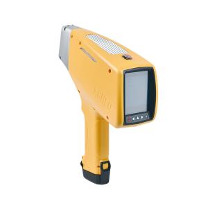 F系列XRF手持式合金分析儀